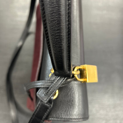 Sac Yves saint Laurent Moujik