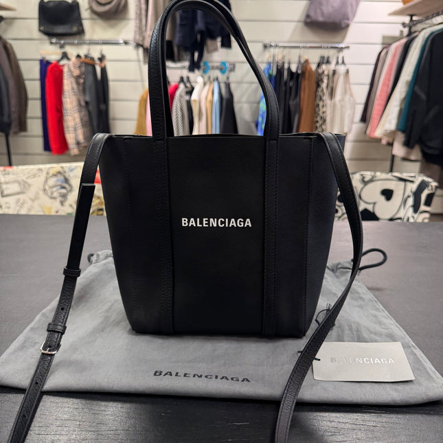 Sac Everyday Balenciaga