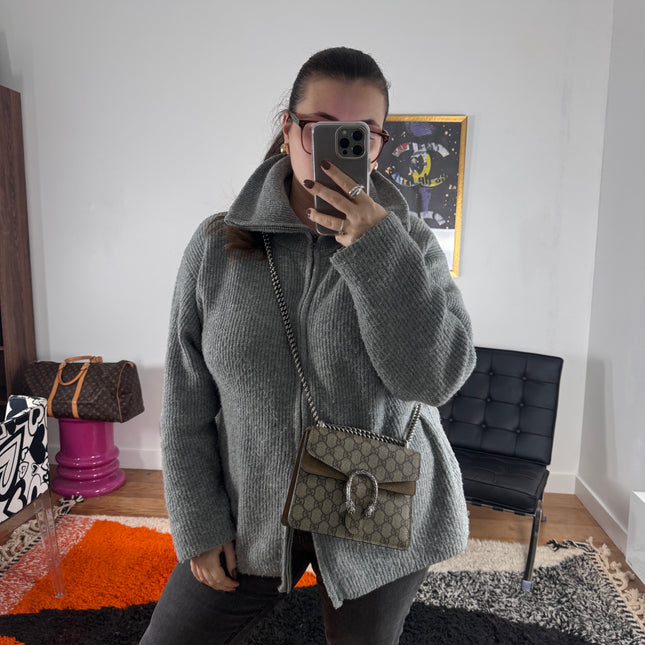 Sac Gucci Dionysus small