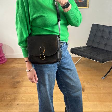 Sac Saint Cloud Louis Vuitton GM