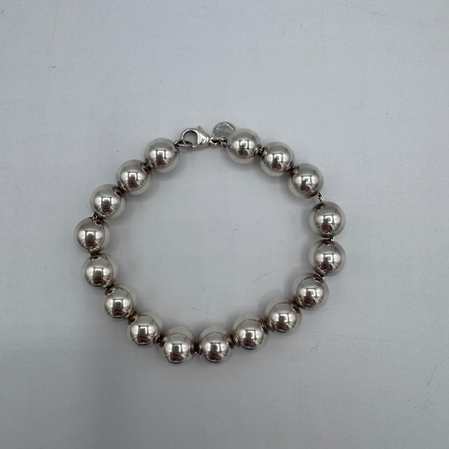 Bracelet Tiffany & Co. Ball