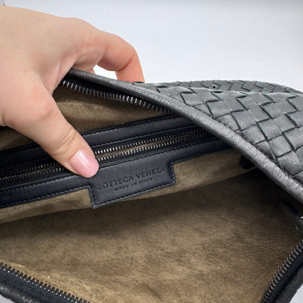 Sac Hobo Bottega Veneta