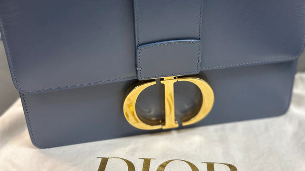 Sac 30 MONTAIGNE :