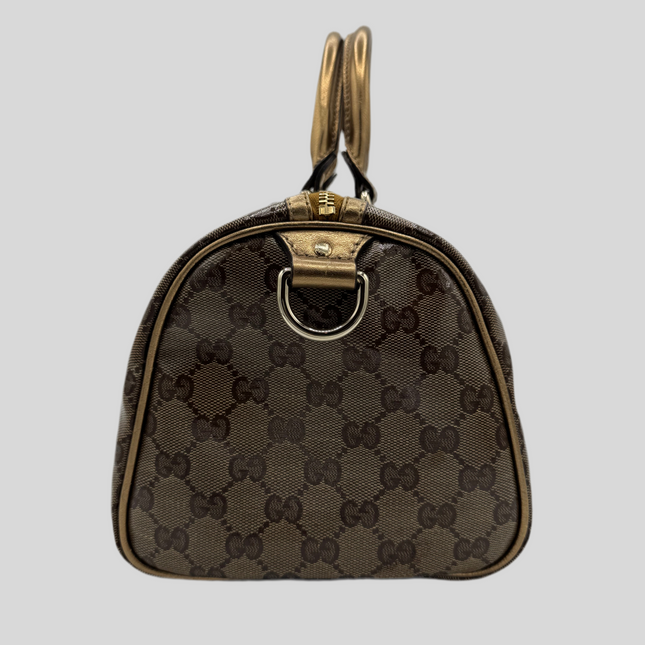 Sac Gucci Boston
