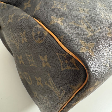 Sac Louis Vuitton Speedy 30