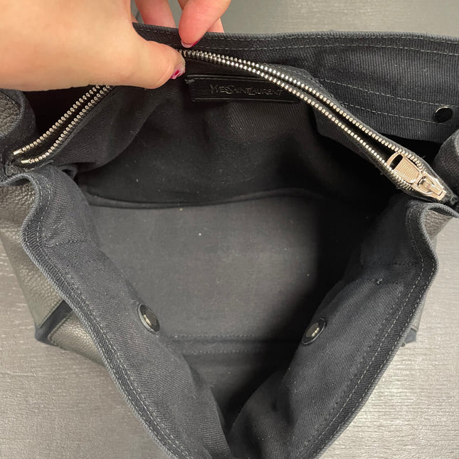 Sac Yves Saint Laurent Muse II