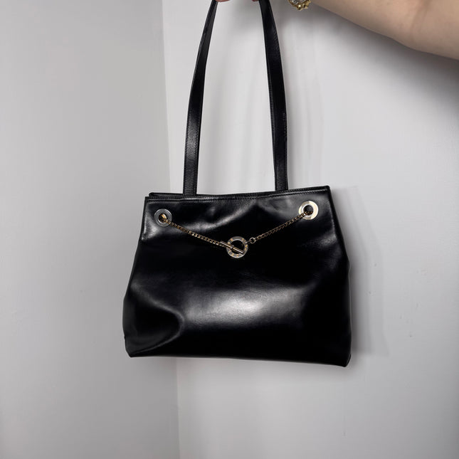 Sac Celine Vintage Épaule