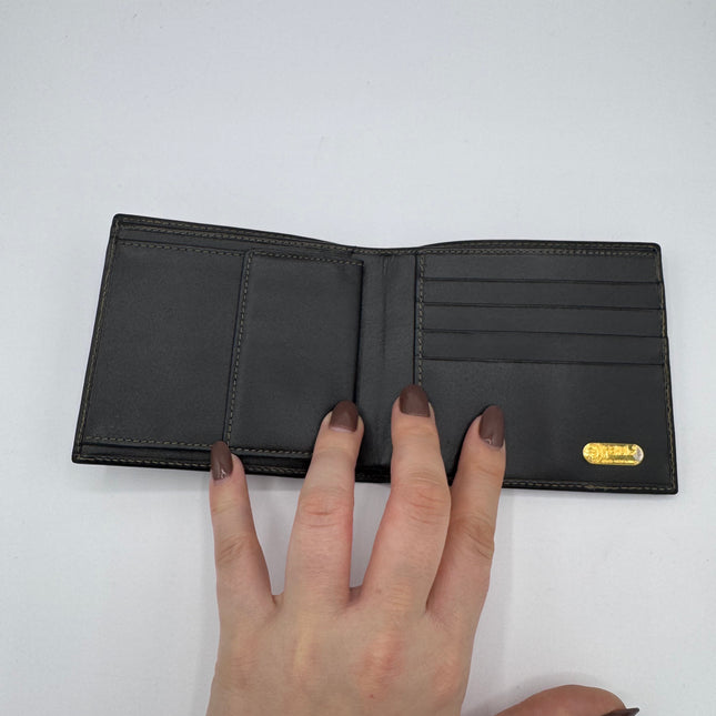 Portefeuille Fendi Vintage