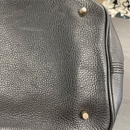 Sac Seau Ashby Burberry