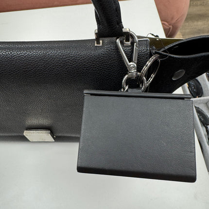 Mini box Accessoire Fendi