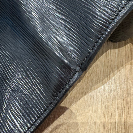 Sac Saint Cloud Louis Vuitton GM