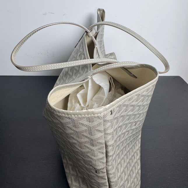 Sac Goyard Saint Louis GM