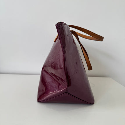 Cabas Louis Vuitton Bellevue