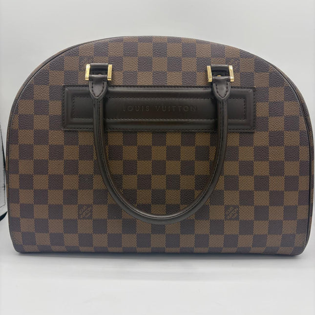 Sac Louis Vuitton Nolita GM