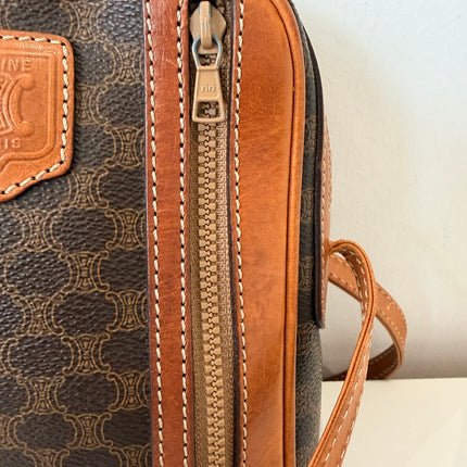 Sac Celine Sacoche Bandoulière