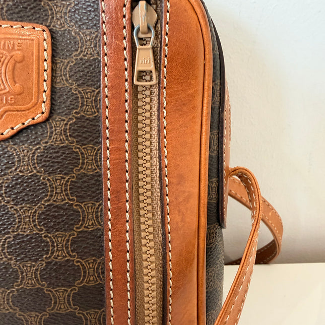 Sac Celine Sacoche Bandoulière