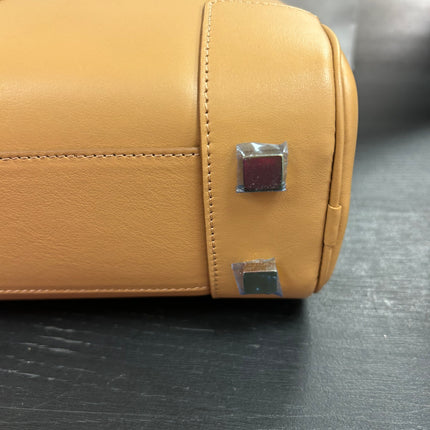 Sac Amazona Loewe