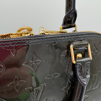 Louis Vuitton sac Alma PM