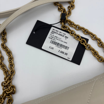 Saint Laurent Jamie 4.3S