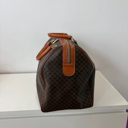 Sac Celine Boston 50