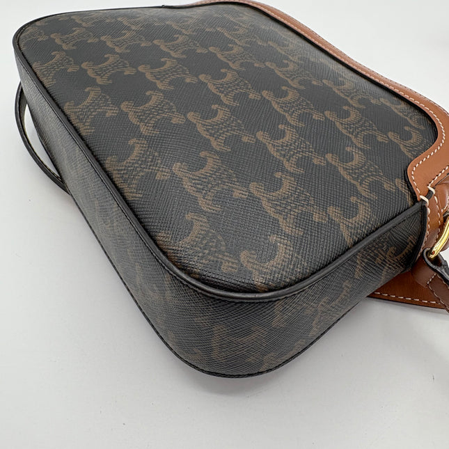 Sac Caméra Céline