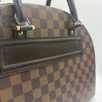 Sac Louis Vuitton Nolita GM