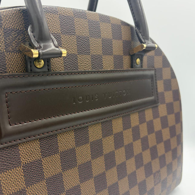 Sac Louis Vuitton Nolita GM