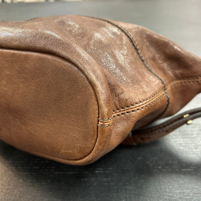 Sac Givenchy Nightingale