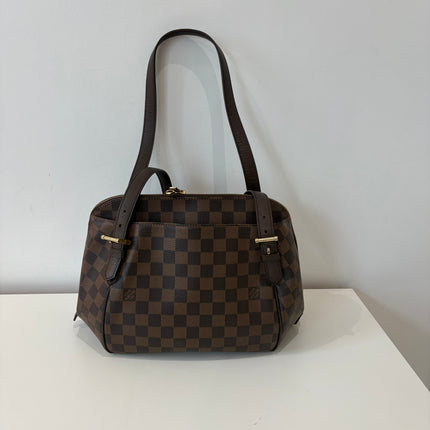 Sac Louis Vuitton Belem