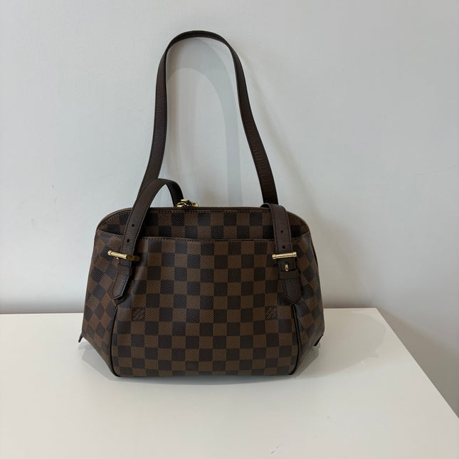 Sac Louis Vuitton Belem