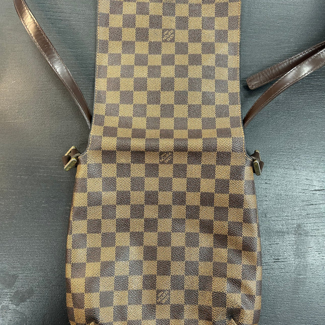 Sac Louis Vuitton Salsa PM