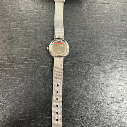 Montre Gucci Uplay