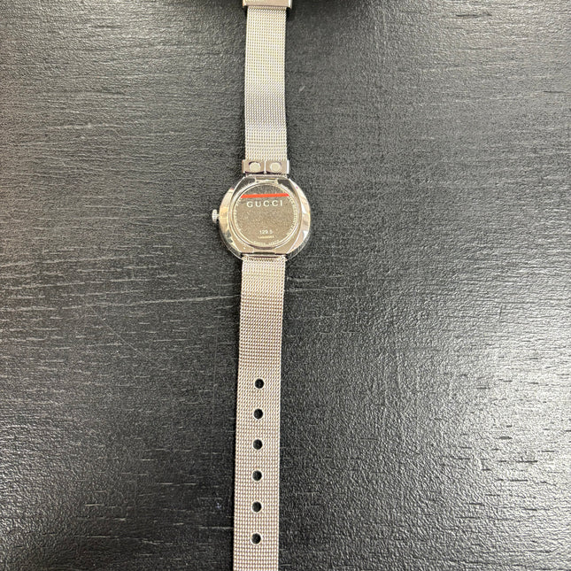 Montre Gucci Uplay