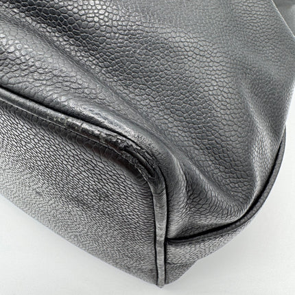 Sac Bucket Gabrielle Chanel