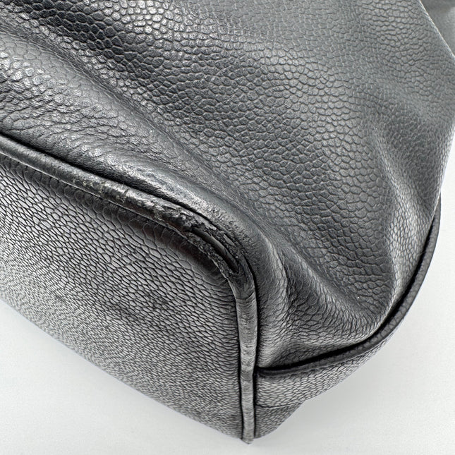 Sac Bucket Gabrielle Chanel