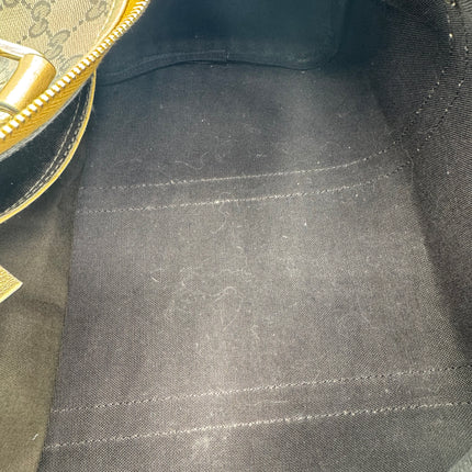 Sac Gucci Boston