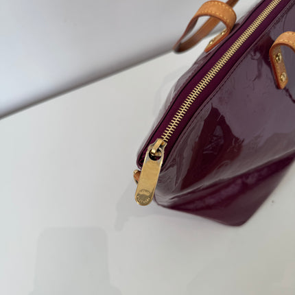 Cabas Louis Vuitton Bellevue