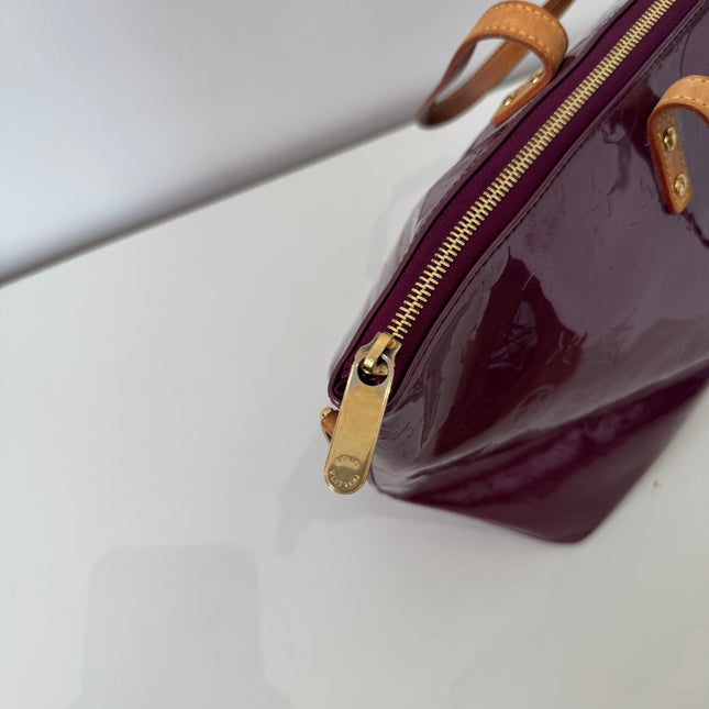 Cabas Louis Vuitton Bellevue