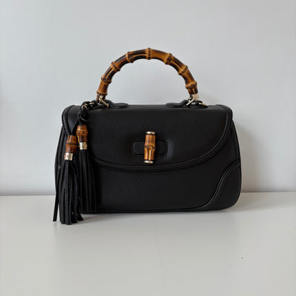 Sac Gucci Bamboo XXL