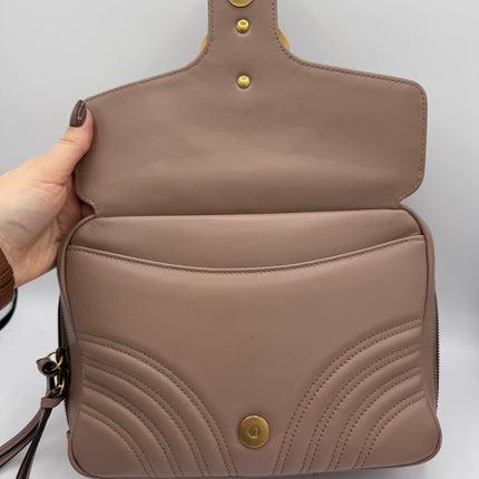 Sac Marmont Gucci GM