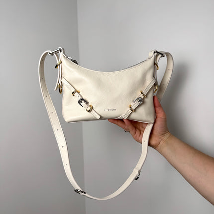Sac Givenchy voyou pm