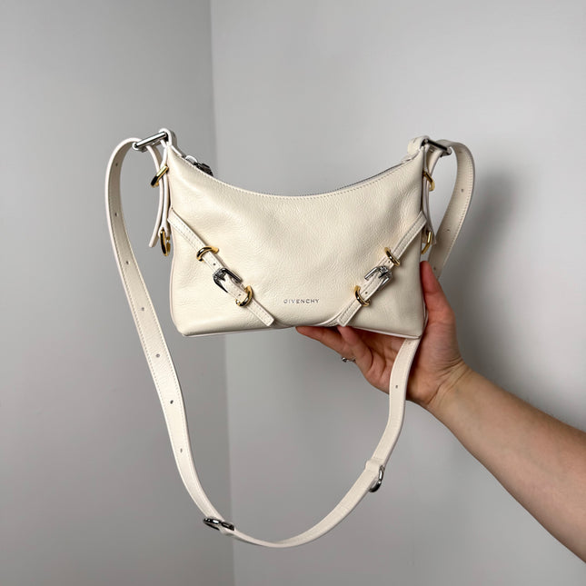 Sac Givenchy voyou pm