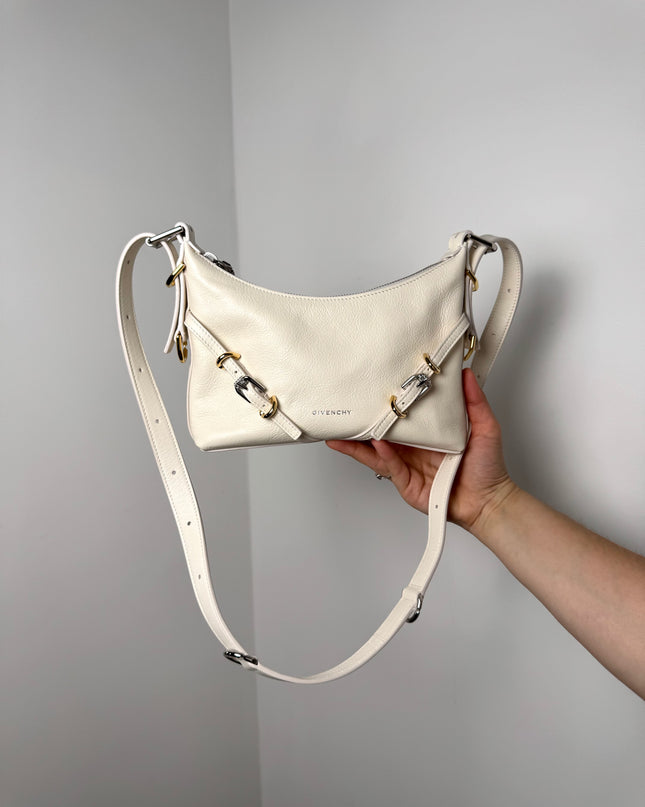 Sac Givenchy voyou pm