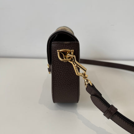 Sac Gucci Horsebit 1955 pm