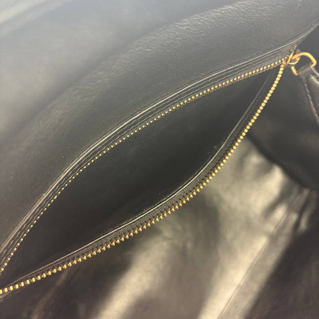 Sac Celine Luggage Grand Modèle