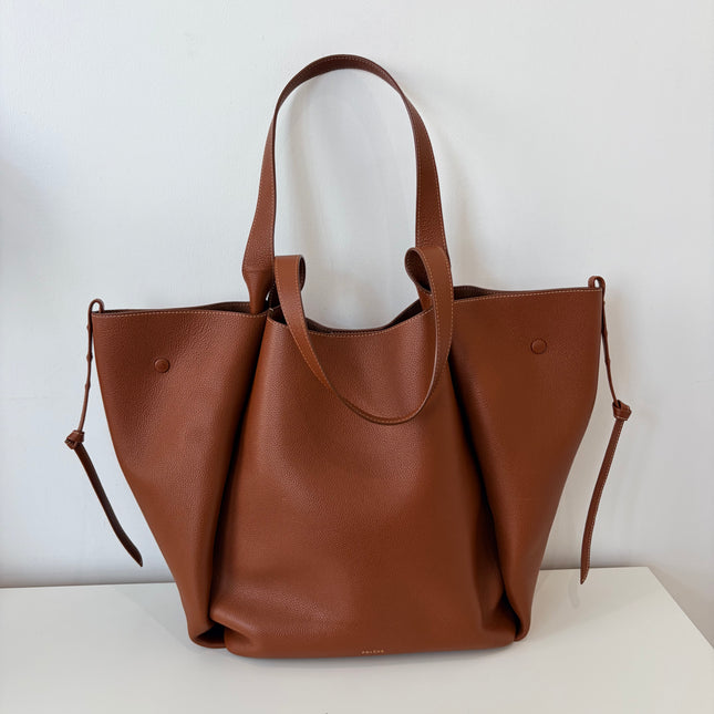 Le Cabas Polène Cognac