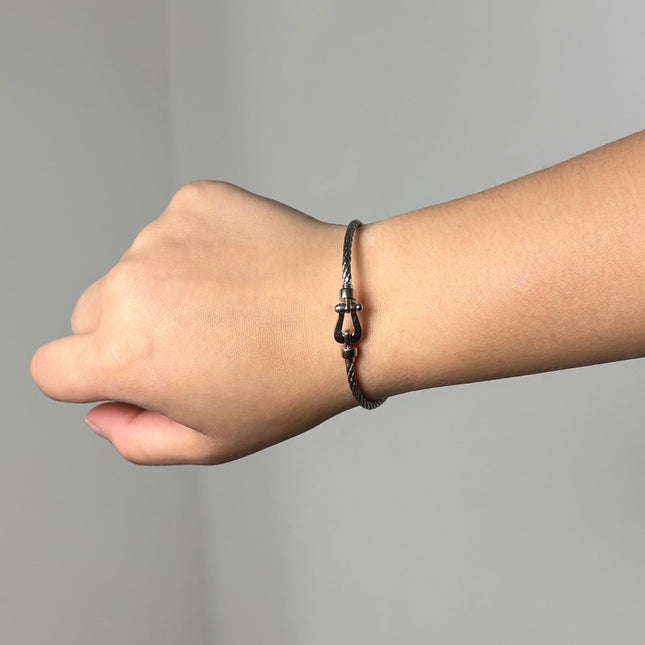 Bracelet Fred Force 10 GM