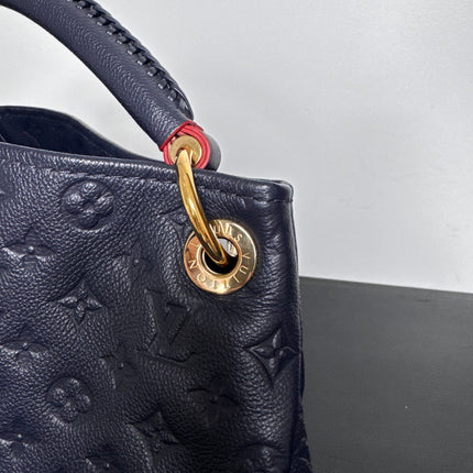 Sac Louis Vuitton Artsy Mm