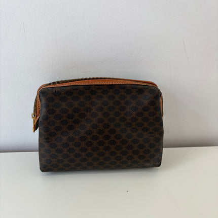 Trousse Celine Cosmétique