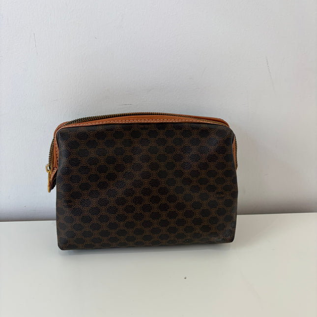 Trousse Celine Cosmétique